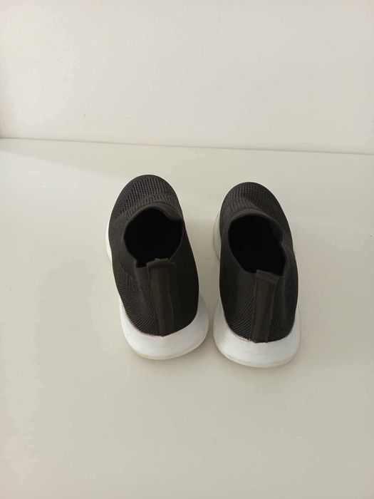 Papuci casual-sport nr 34