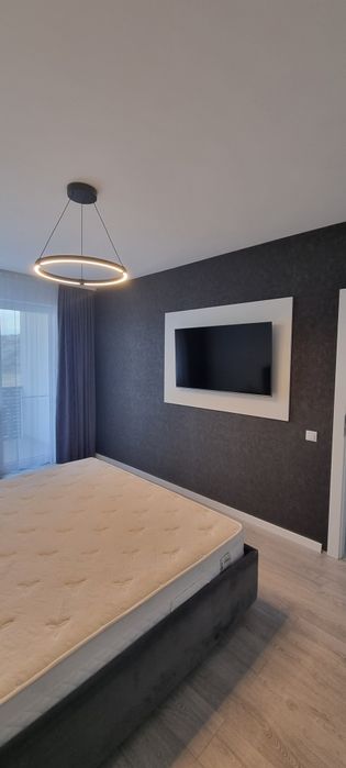 Apartament Et.1, zona BMW,Mall Vivo