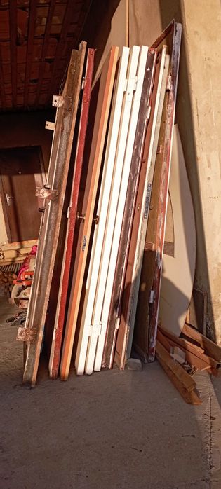 Есіктер сатылады