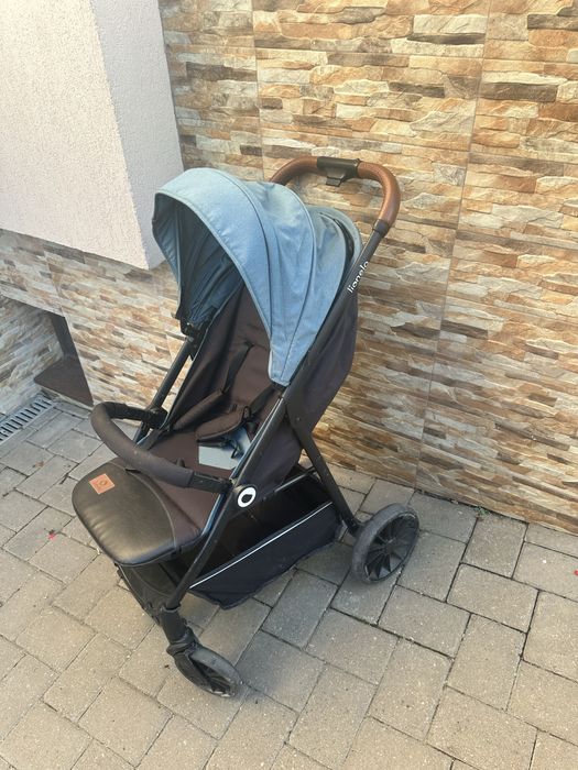 Carucior pt copii