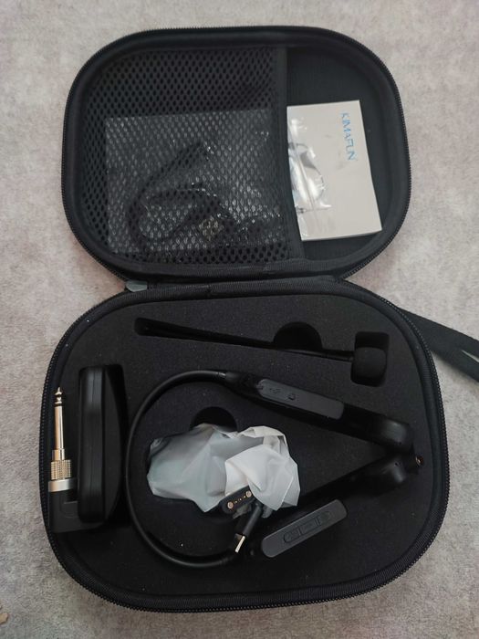 Kimafun IP67 водоустойчиви