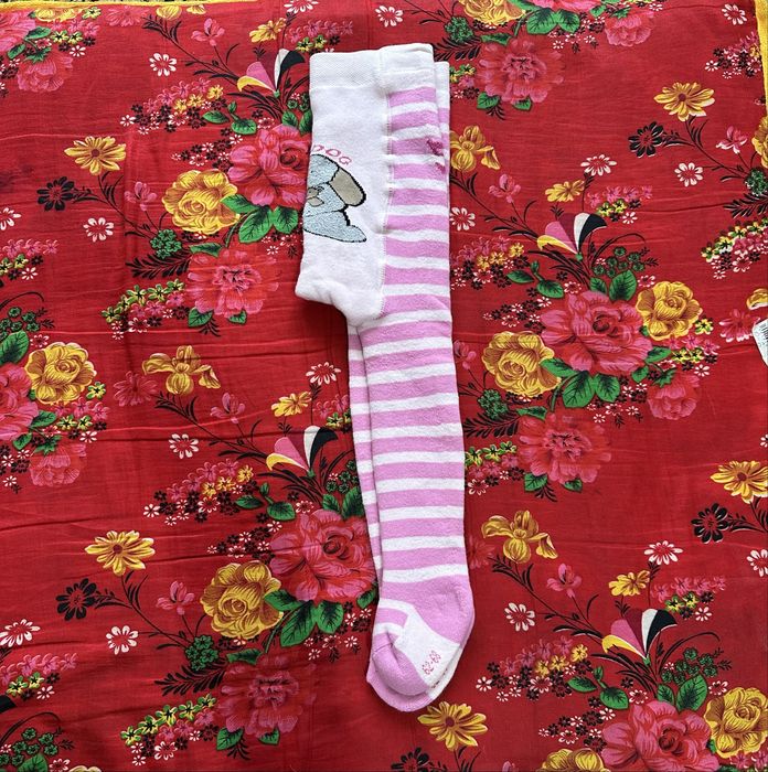 Новая детская одежда для девочек, от 0 до 5 лет