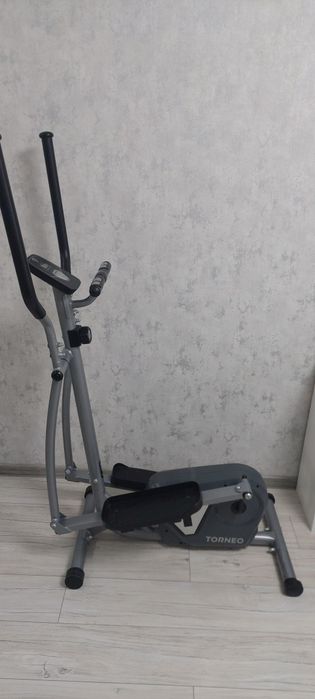 Продам тренажёр.