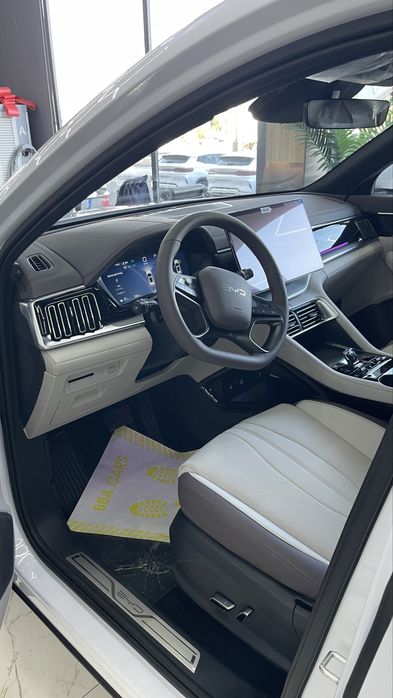 BYD chempion smart full 605, SKIDKA !! + Garantiya, Champion !