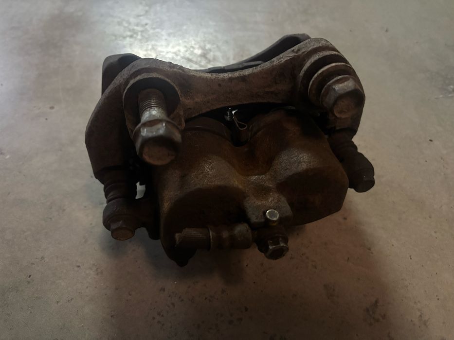 Суппорт максима а33