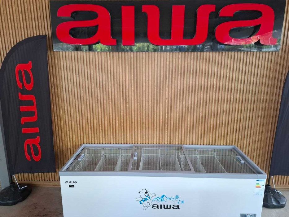 Morozilnik Морозилка Marazilka Muzlatgich Морозильник Marazilni freeze