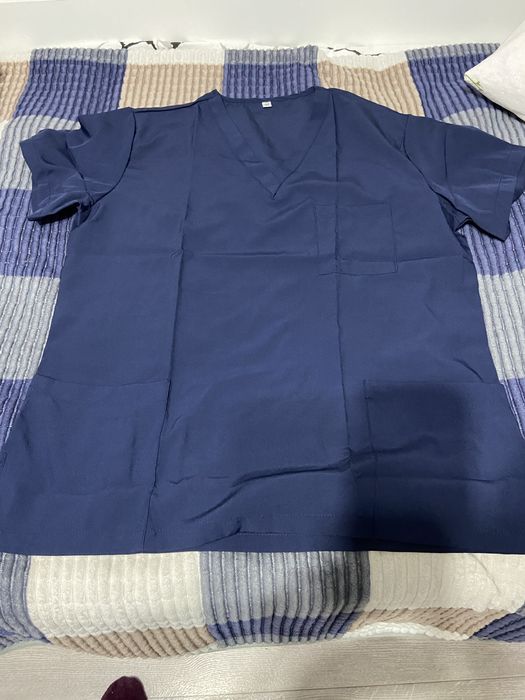 Медецинская одежда