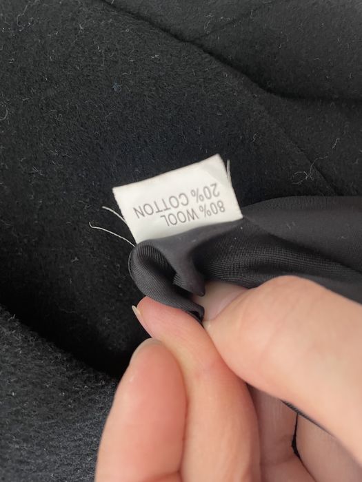 Пальто MaxMara оригинал весна-осень.