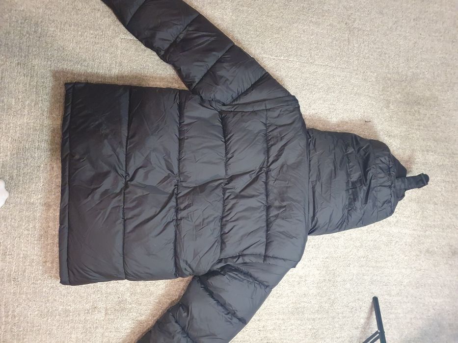 Geacă Burberry s/xs