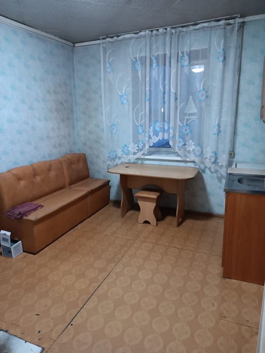 Продам теплый и уютный дом