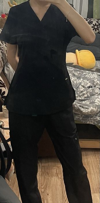 Продам мед форму