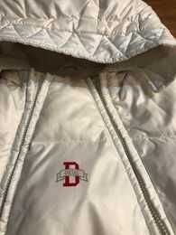 Дизел,Ванс ,Майорал