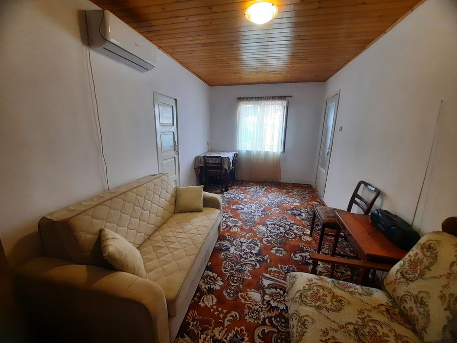 Casa in Breaza PH,vand sau schimb,particular,comision 0