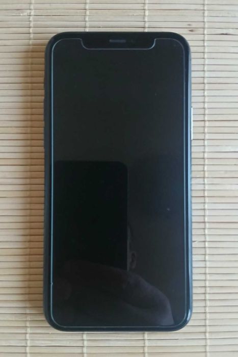 Apple iPhone 11 Pro (256GB)