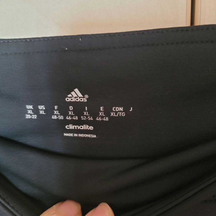 Adidas/Адидас клинове дълги и 3/4 модели по 25 лв.