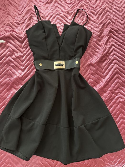 Официални дрехи