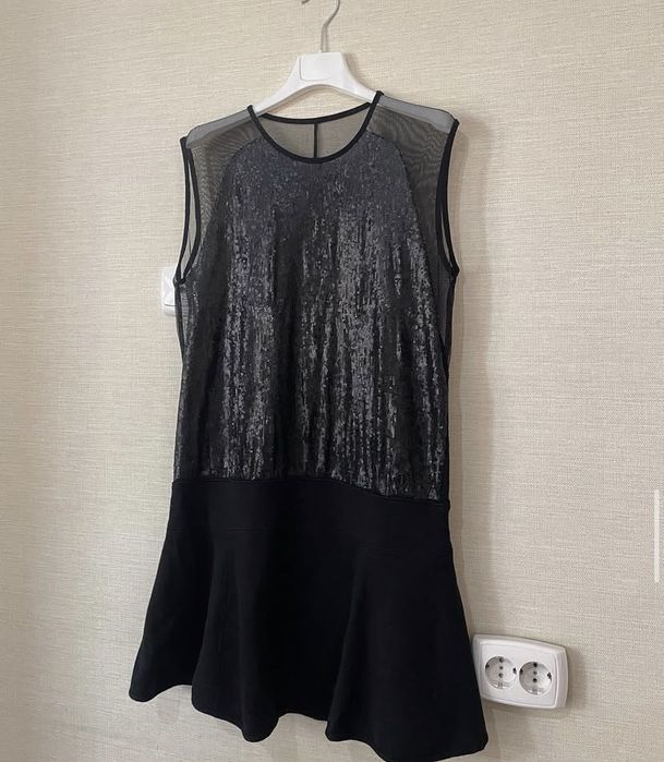 Платья 40-44 все по 1000тг.