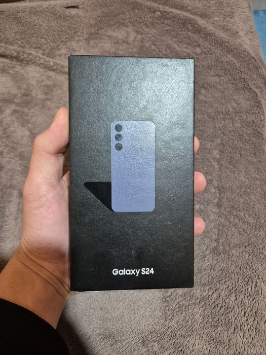 Обмен на айфон 13про