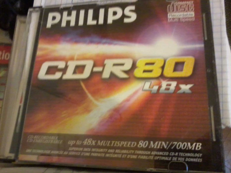 carcase / carcasa CD DVD discuri