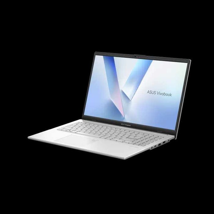 Asus Vivobook E1504FA 15.6" FHD OLED AMD R3-7320U LPDDR5 8GB SSD 512GB