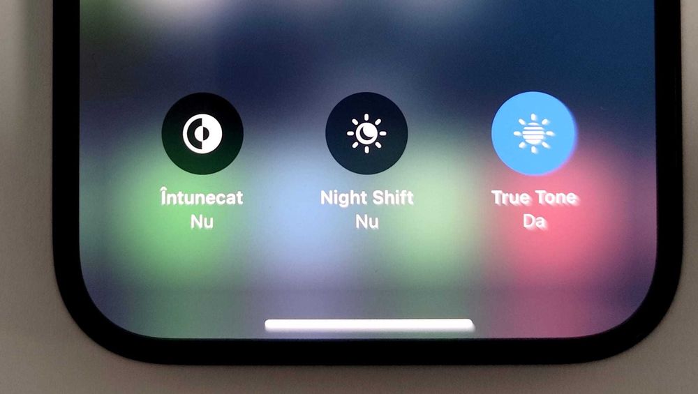 (AG 35) Telefon iPhone 16 128Gb b.34360 - 3000Lei Garantie 2ani!