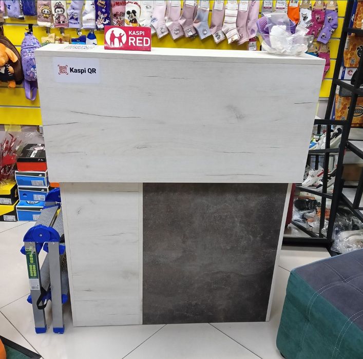 Продам действующий бизнес