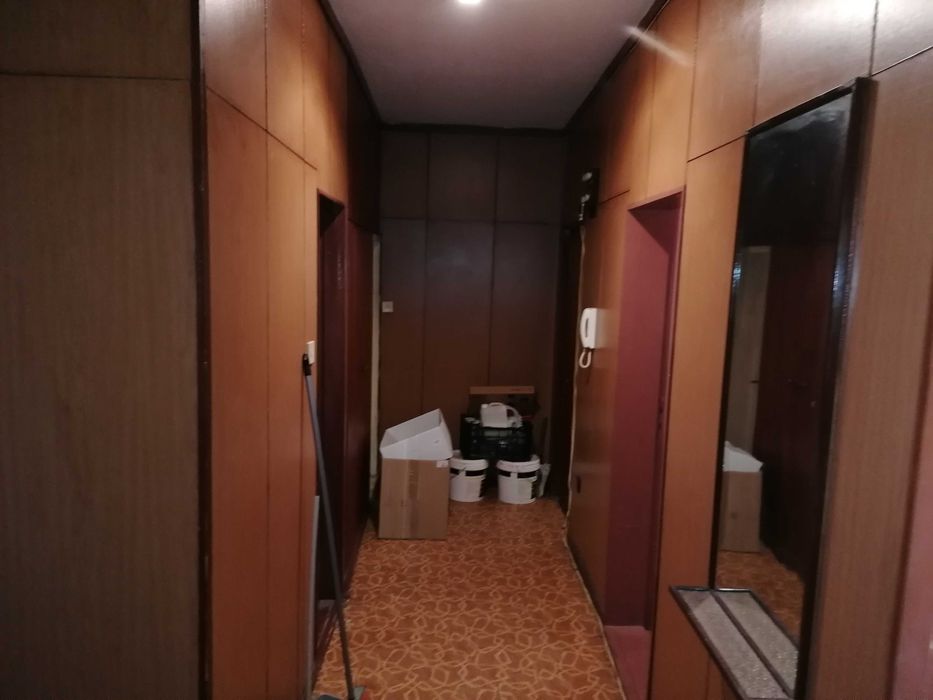 Продава се Тристаен апартамент в Пловдив, Тракия - 86 кв.м за 1163 €/кв.м - Снимка #4