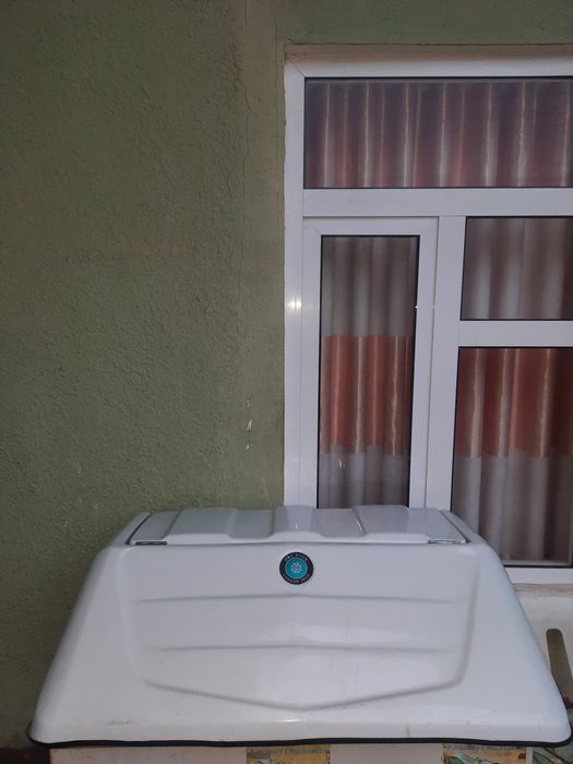 Лабо Асалому алайкум Лабр сандик карона ветерок сотилади