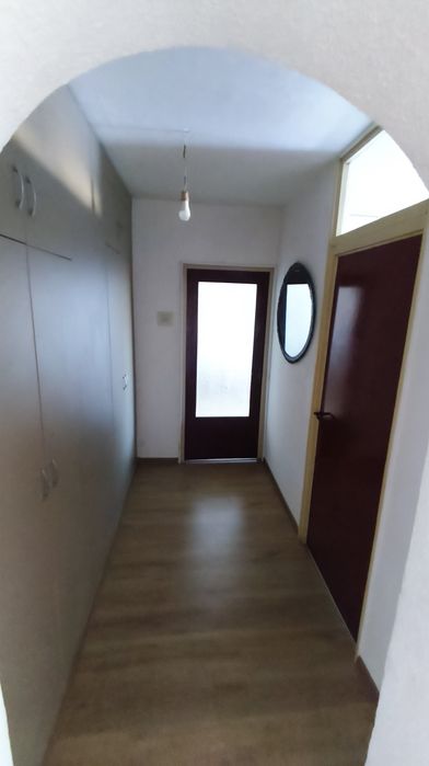 Apartament 3 camere