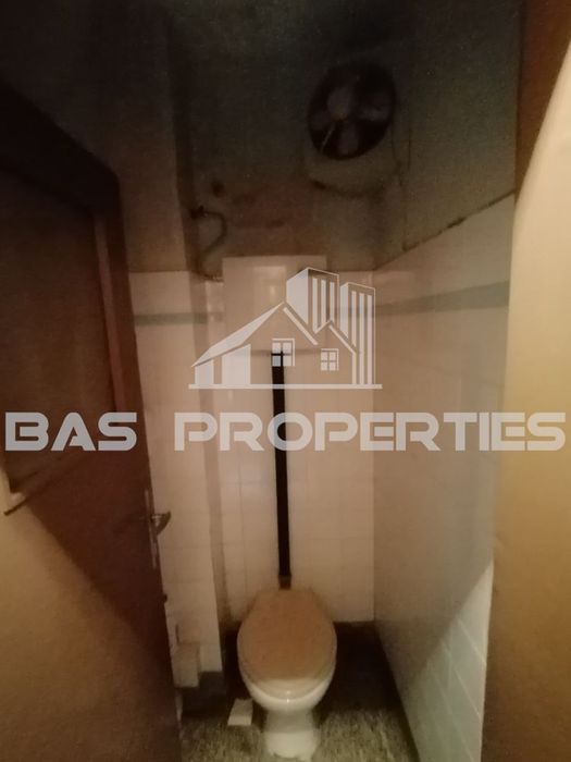 Продава се Четиристаен апартамент в София, Сухата река - 114 кв.м за 984 €/кв.м - Снимка #11