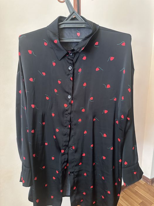 Одежда б/у в отличном состояние 58-60 размера