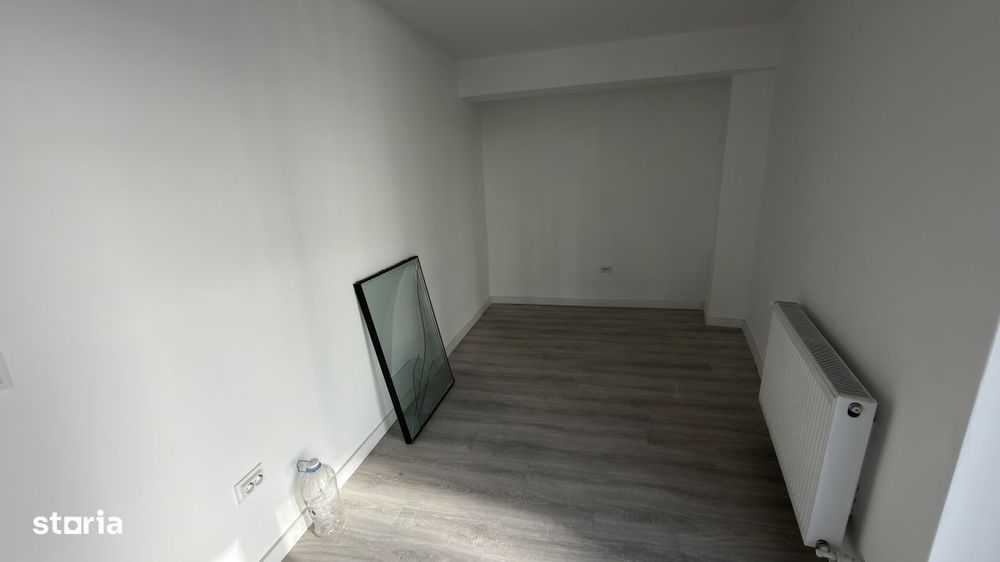 Oferta! Apartament 2 camere, 57mp, Zona Calea Baciului
