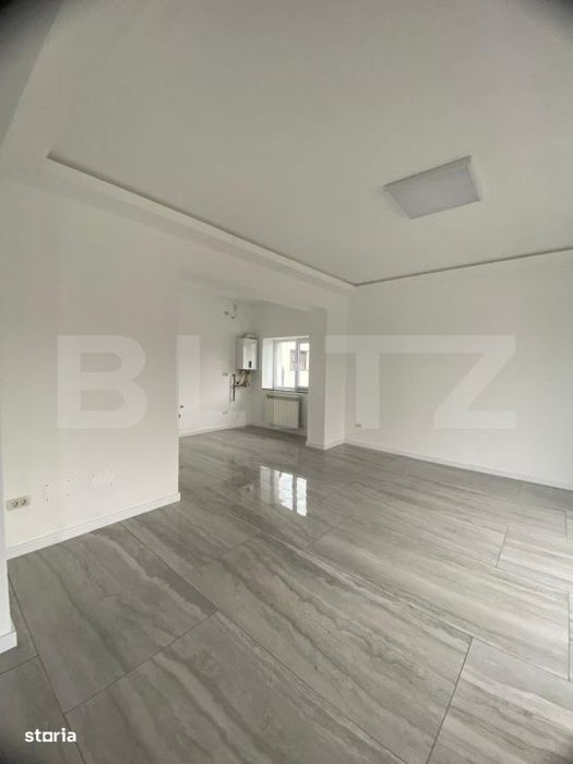 Oportunitate! Spatiu multifunctional de vanzare! Itcani