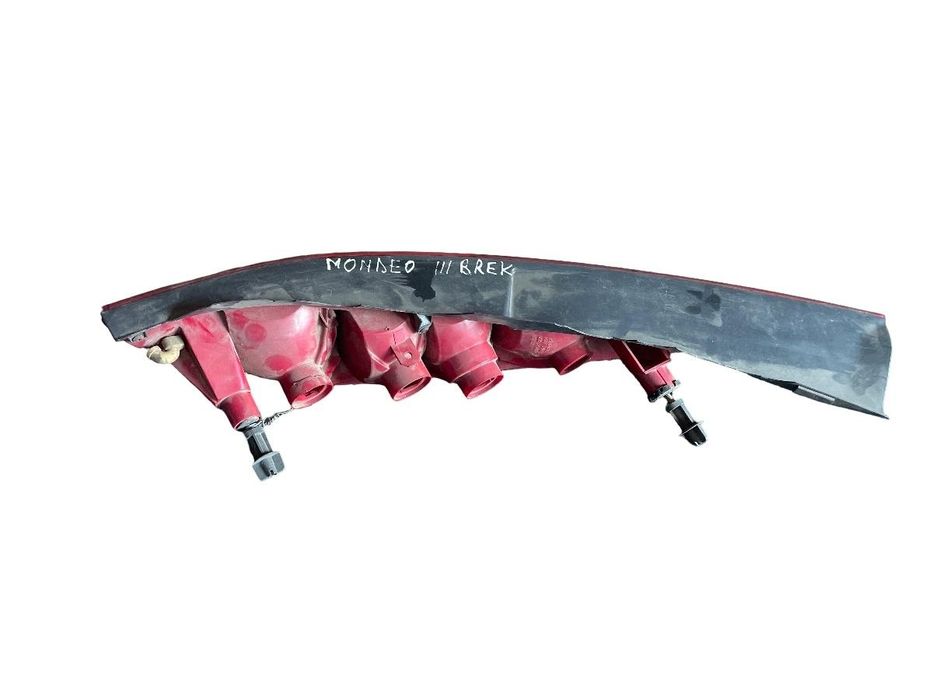 Lampa Spate / Stop Stanga Spate Ford Mondeo Iii 2000 - 2007