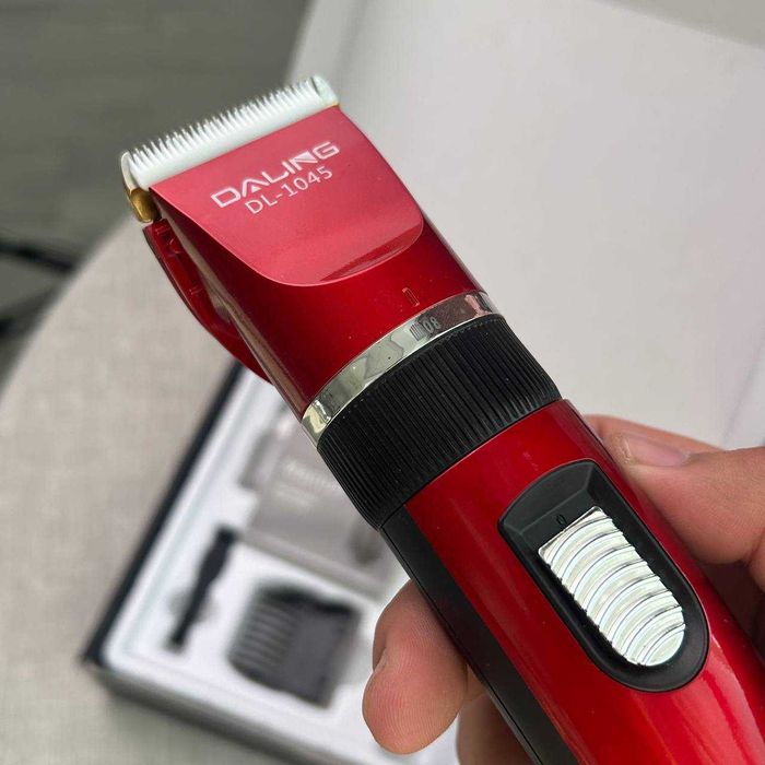 Триммер от Dailing 1045