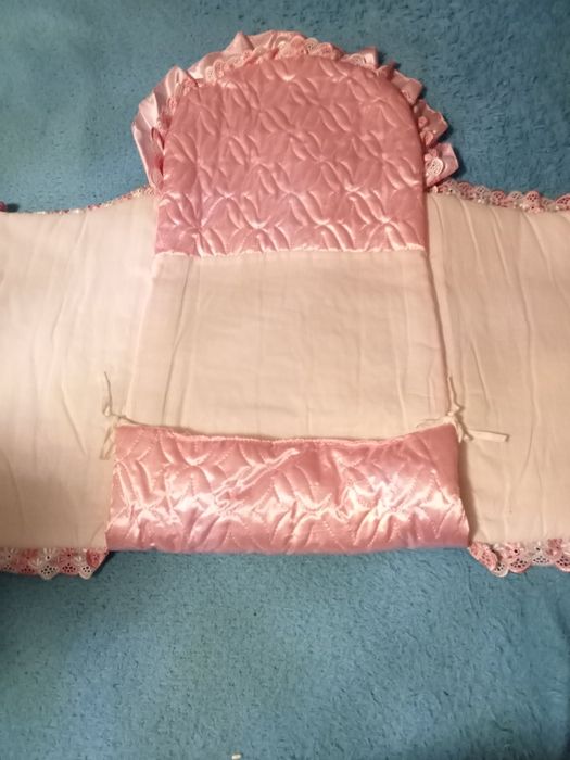 Продам конверт для новорождённых