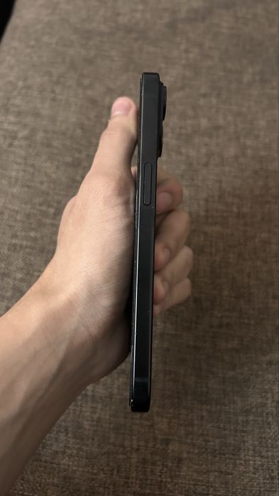 Iphone 15 128 gb 89%