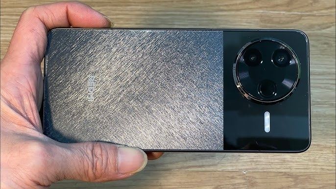 Redmi K80/ Poco f7 ultra 16/256 gb