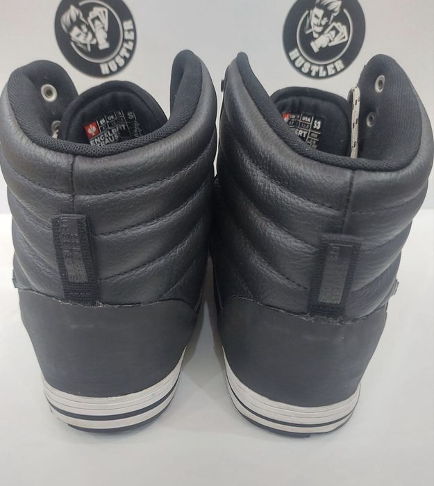 Мъжки обувки ENGELBERT STRAUSS . Номер 47