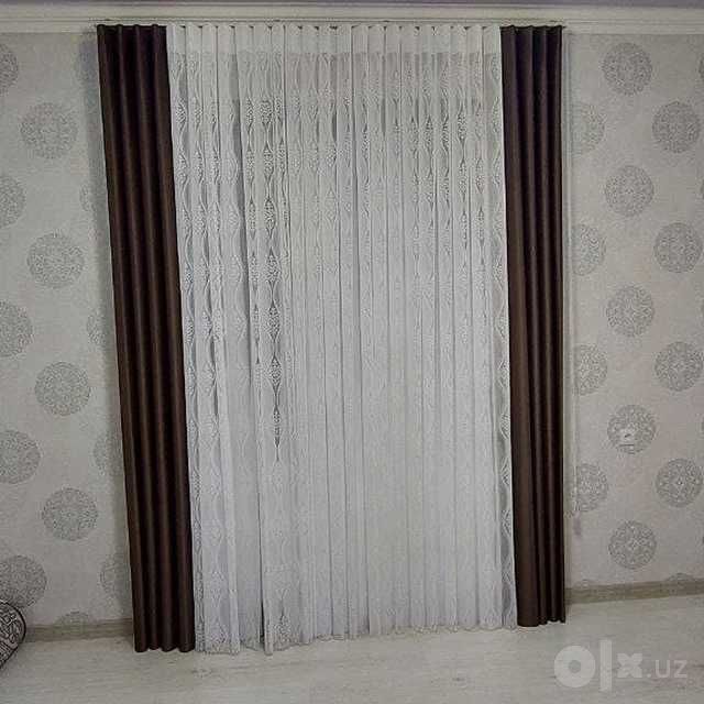Жалюзи от производителя