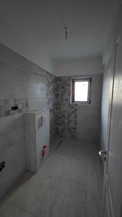 CASA P+M Paulesti TVA 0,Cartier Rezidential