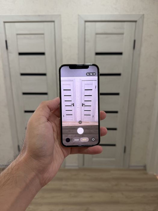 Iphone 12 Pro 512 ГБ Айфон 12 Про ВСЕ РАБОТАЕТ АСТАНА