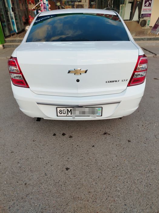 Кобальт. Cobalt тез ва арзон