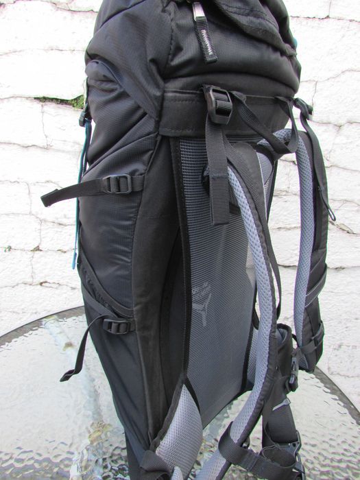 Раница Deuter Mistral 30