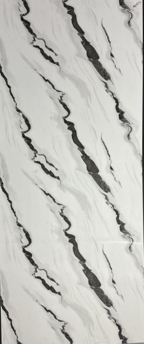 Стеновая панель Гибкий мрамор