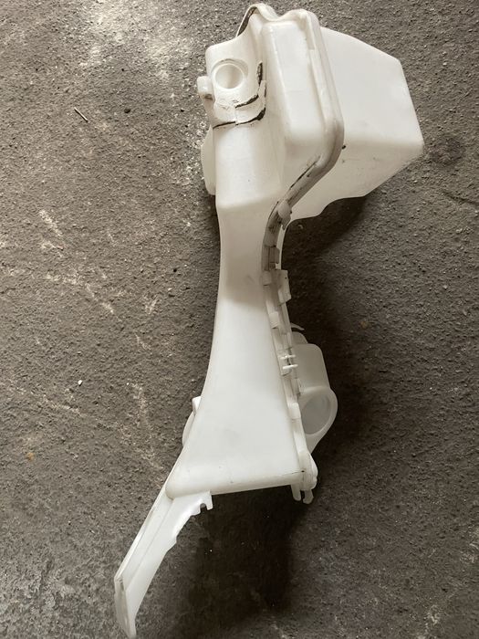 Казанче чистачки renault captur 2