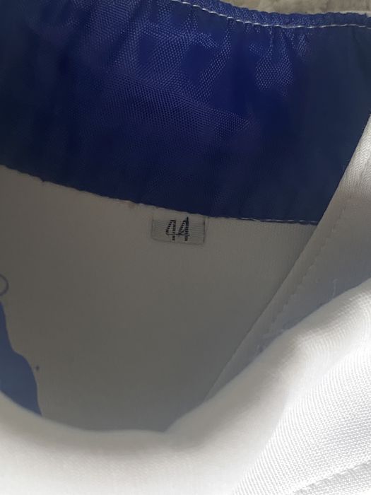 Фехтовальная форма 44р