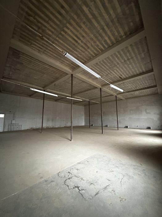 сдается помещение