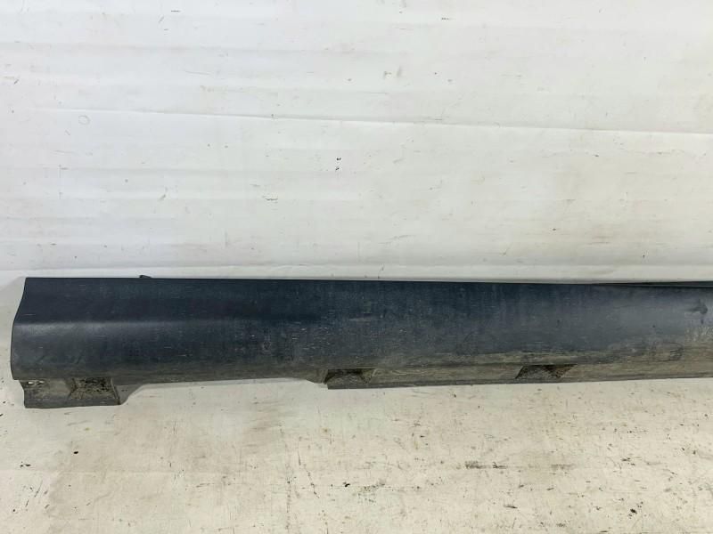 Prag dreapta Ford Focus 3 (2011-2015)