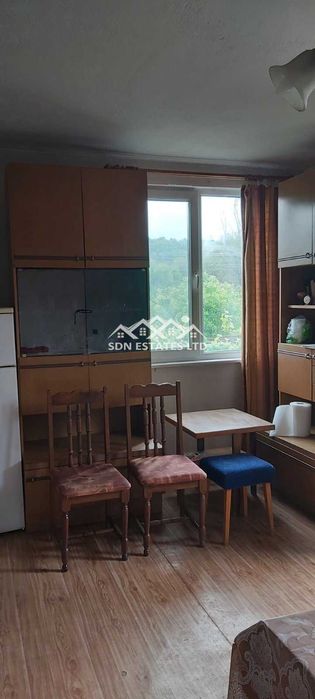 Продава монолитна къща в село Средногорово